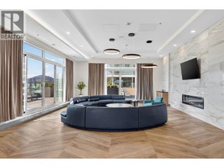 1626 Water Street Unit# 1308. Kelowna, British Columbia