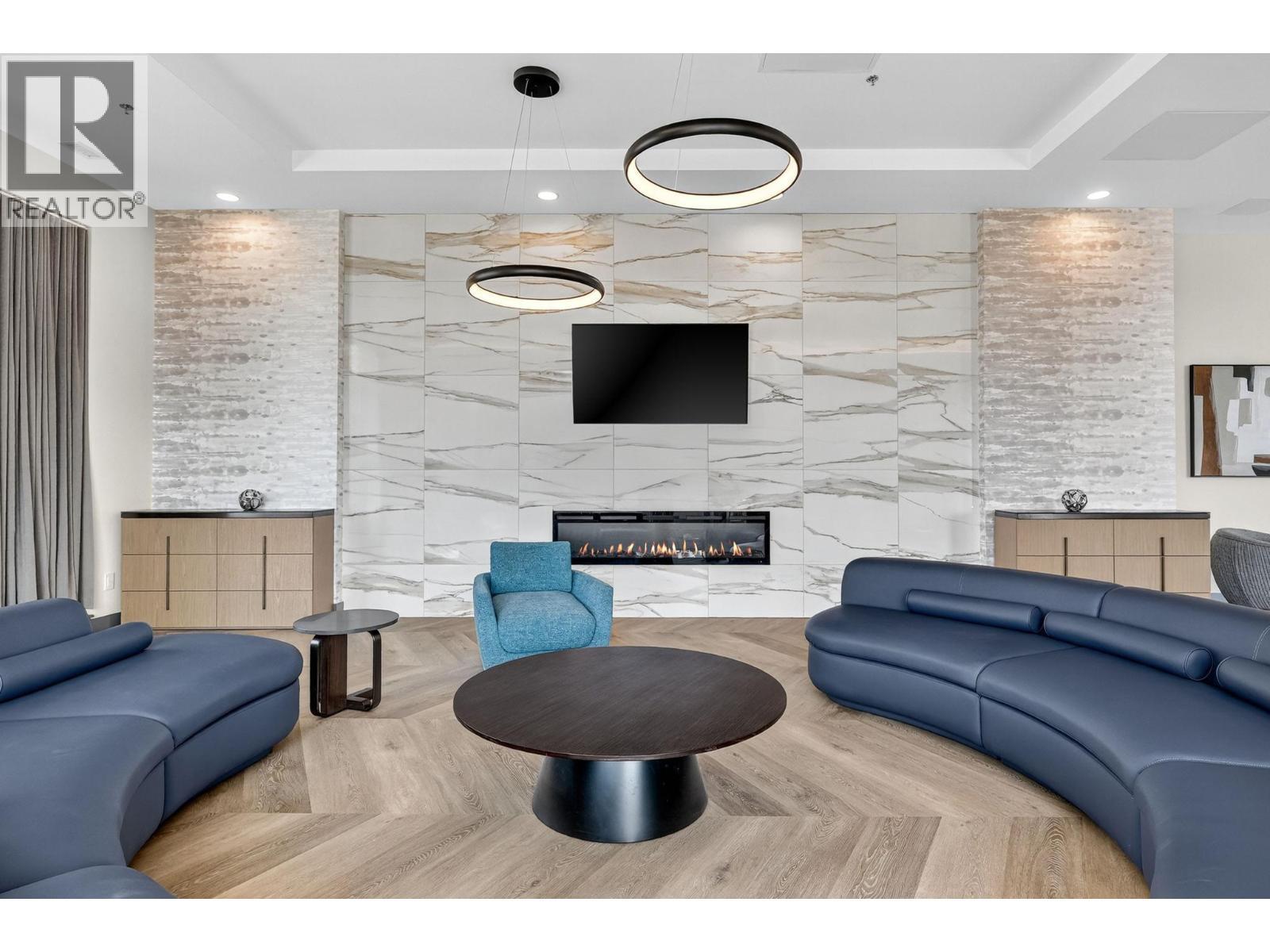 1626 Water Street Unit# 1308. Kelowna, British Columbia