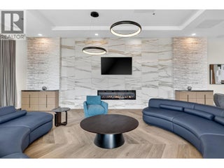 1626 Water Street Unit# 1308. Kelowna, British Columbia