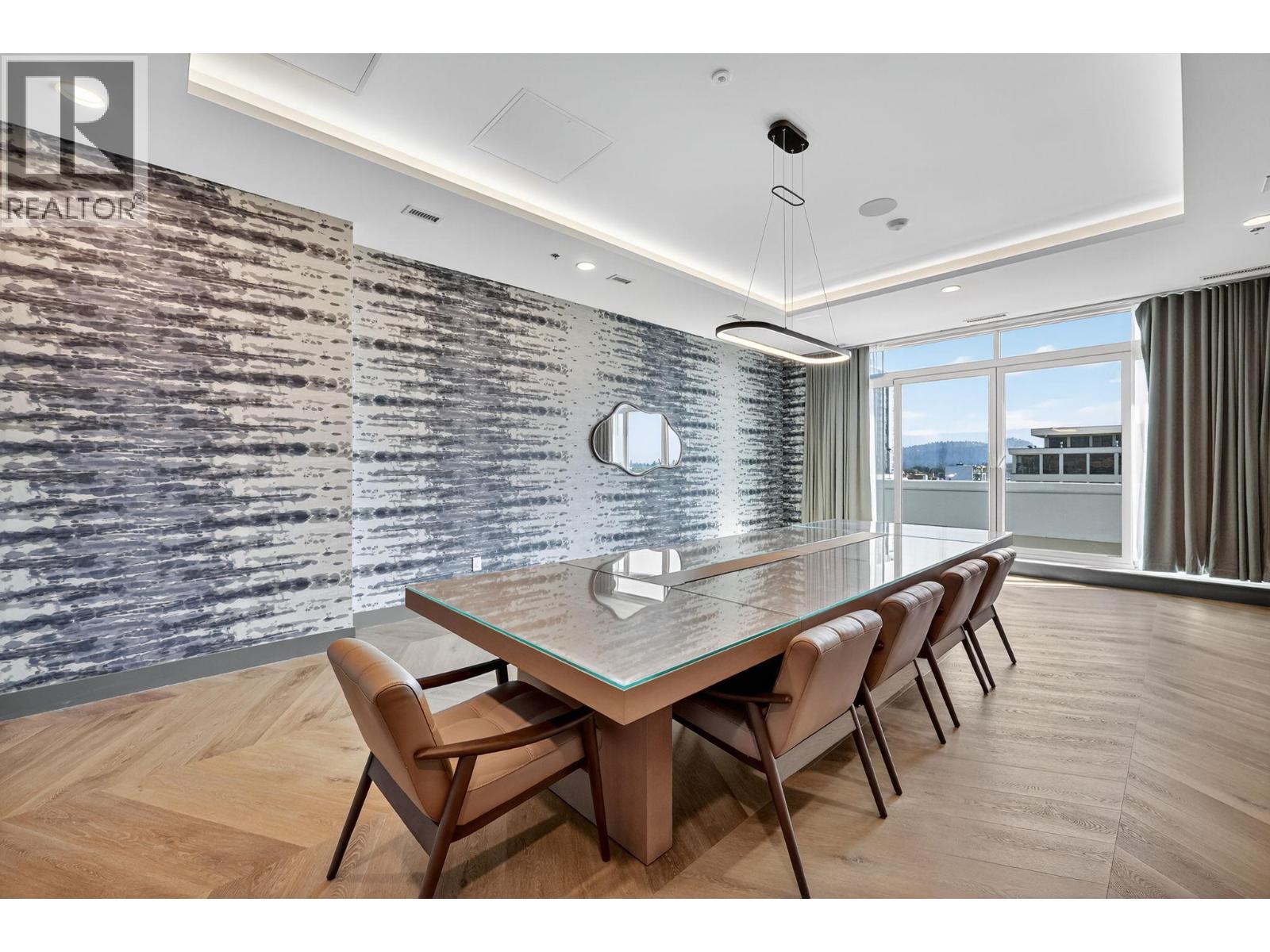 1626 Water Street Unit# 1308. Kelowna, British Columbia