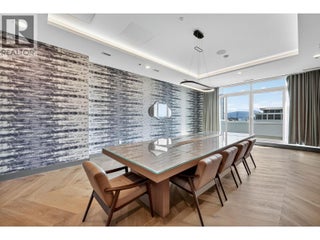 1626 Water Street Unit# 1308. Kelowna, British Columbia