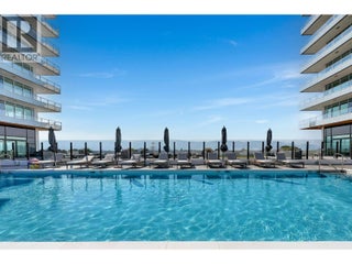 1626 Water Street Unit# 1308. Kelowna, British Columbia