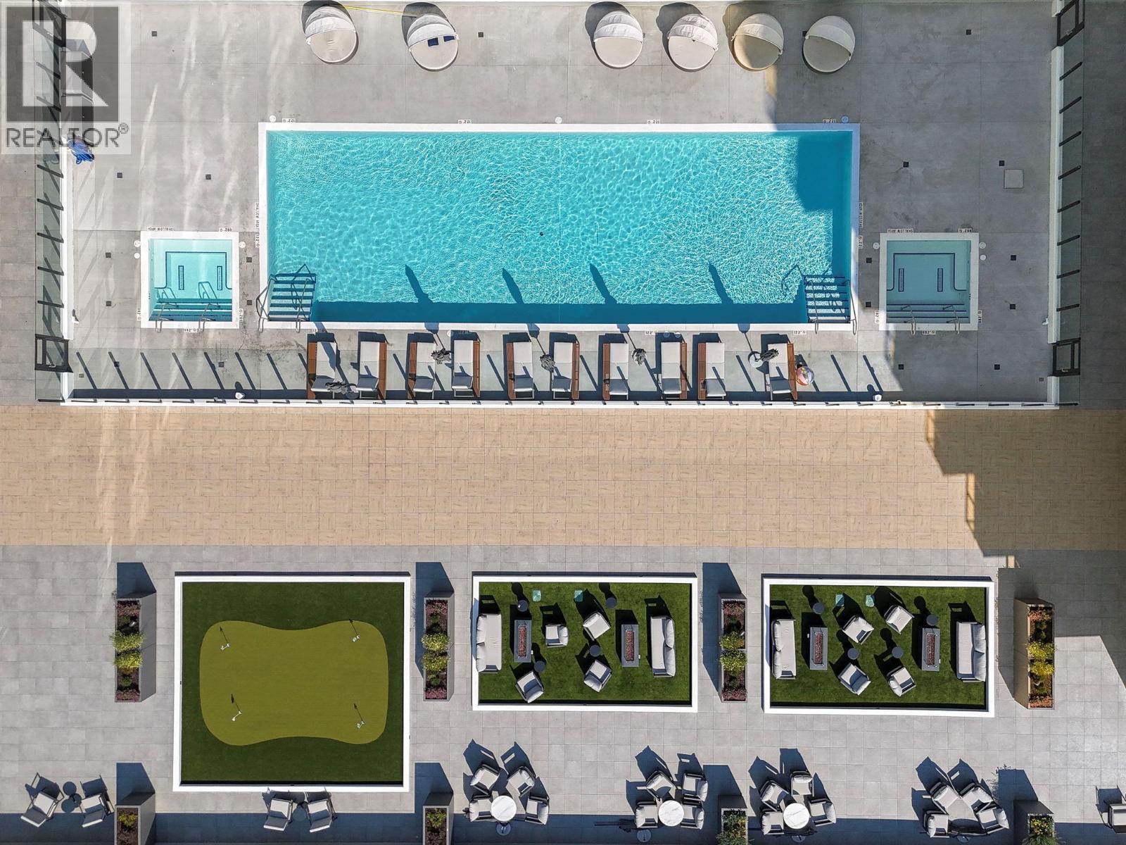 1626 Water Street Unit# 1308. Kelowna, British Columbia