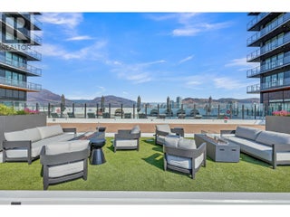 1626 Water Street Unit# 1308. Kelowna, British Columbia