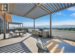 1626 Water Street Unit# 1308. Kelowna, British Columbia