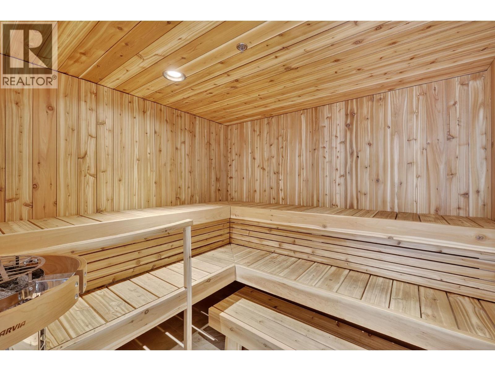 1626 Water Street Unit# 1308. Kelowna, British Columbia