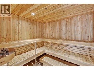 1626 Water Street Unit# 1308. Kelowna, British Columbia