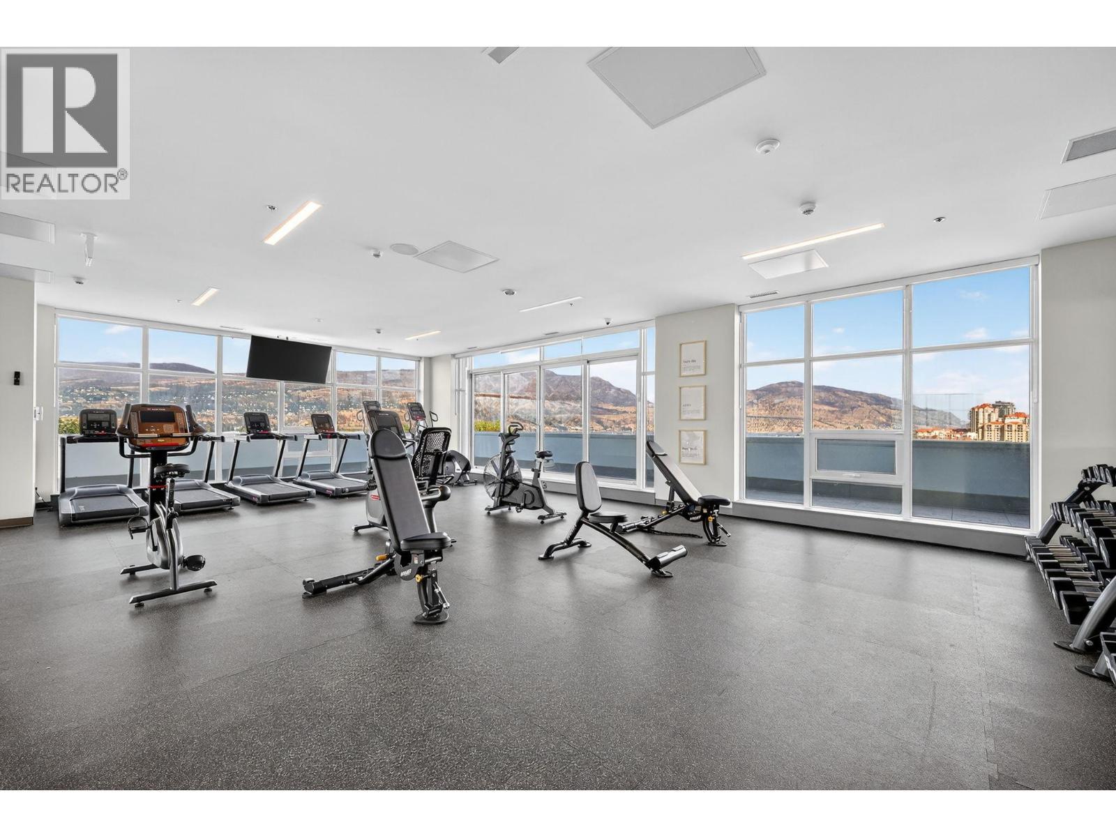 1626 Water Street Unit# 1308. Kelowna, British Columbia