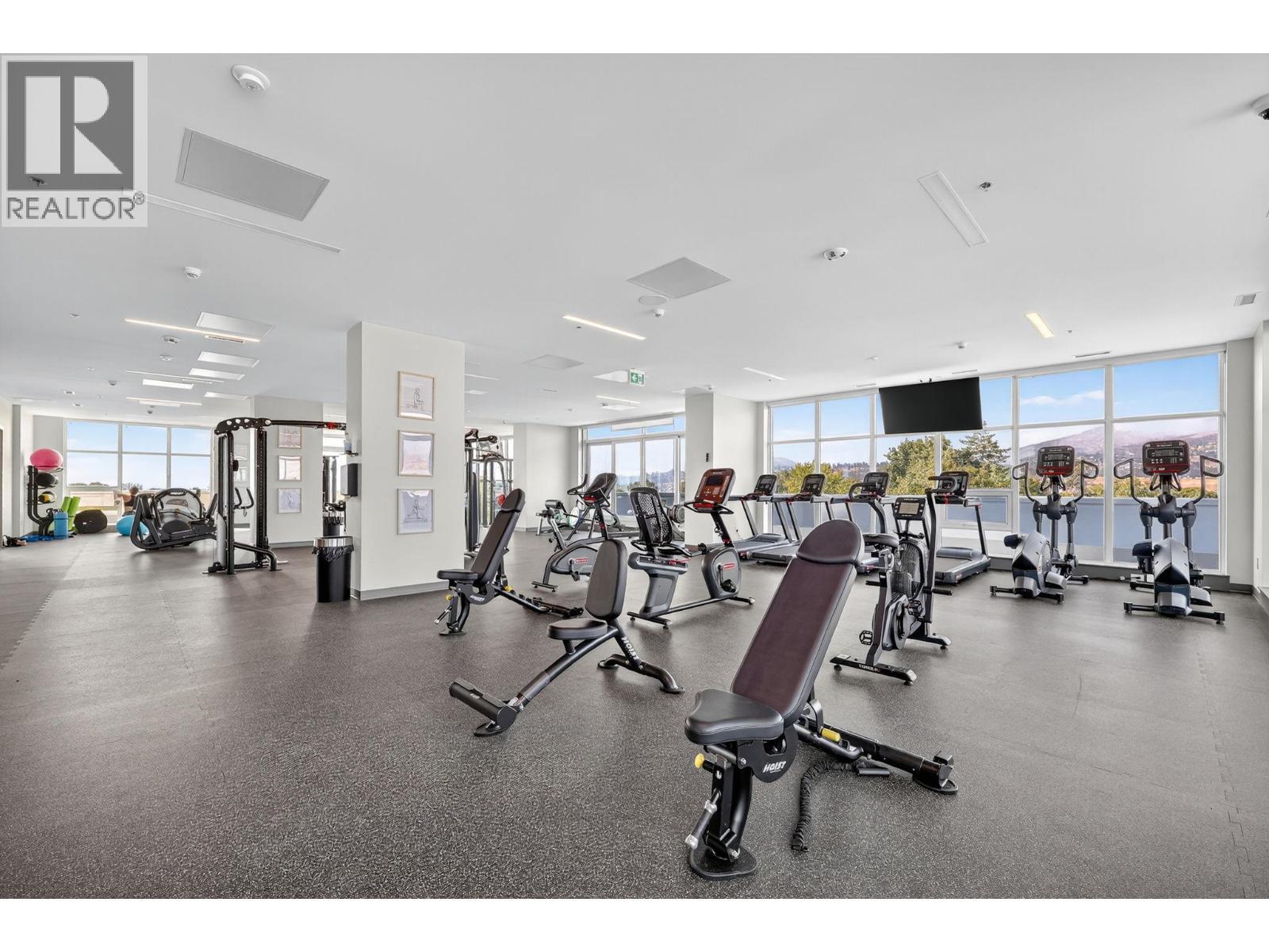 1626 Water Street Unit# 1308. Kelowna, British Columbia