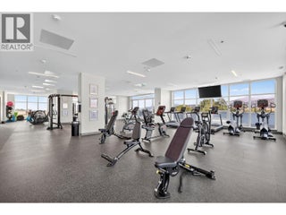 1626 Water Street Unit# 1308. Kelowna, British Columbia