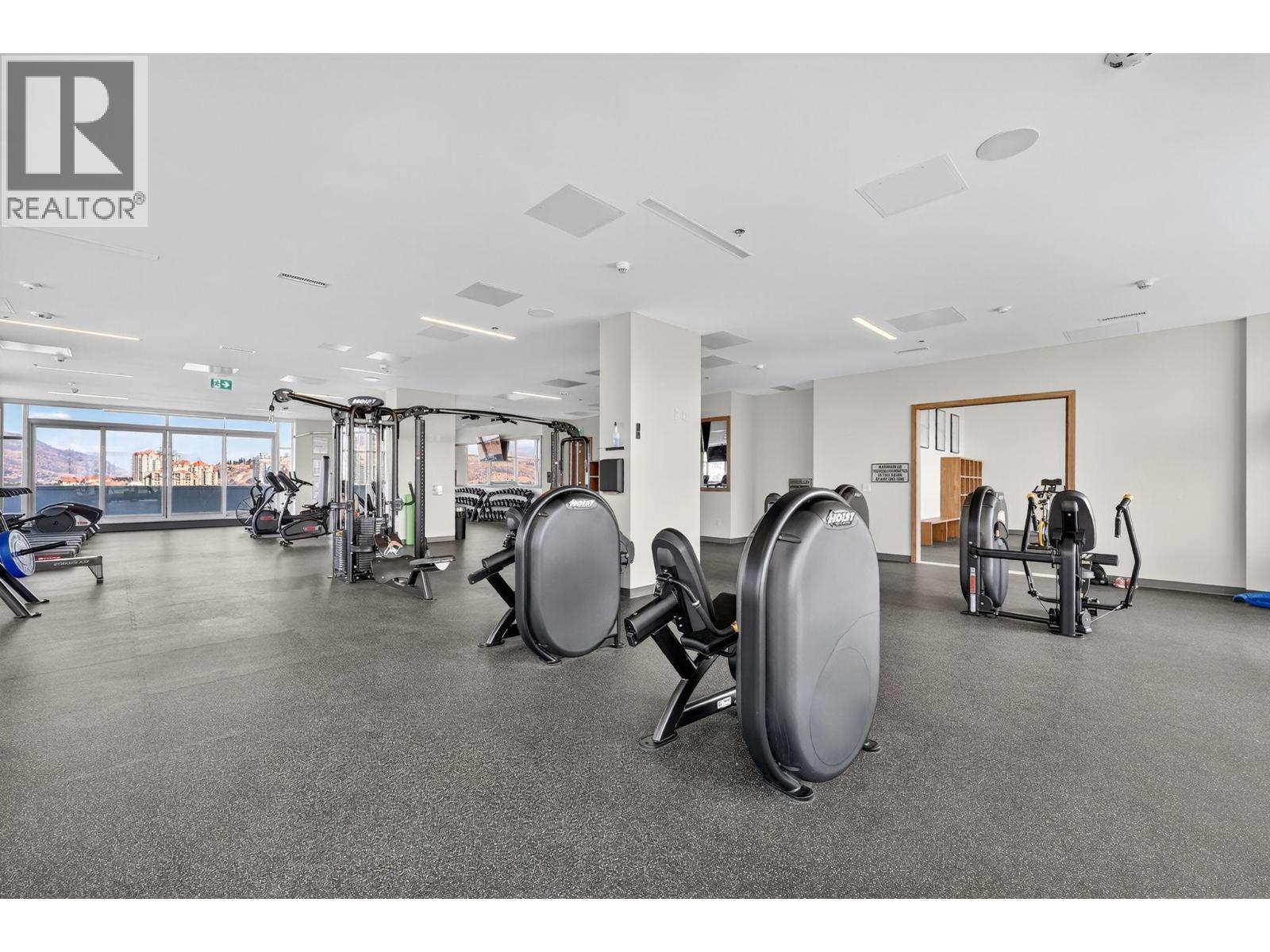 1626 Water Street Unit# 1308. Kelowna, British Columbia