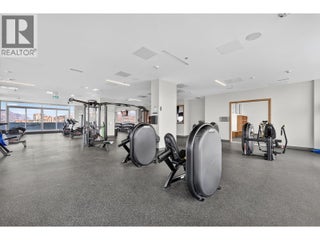 1626 Water Street Unit# 1308. Kelowna, British Columbia