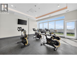 1626 Water Street Unit# 1308. Kelowna, British Columbia