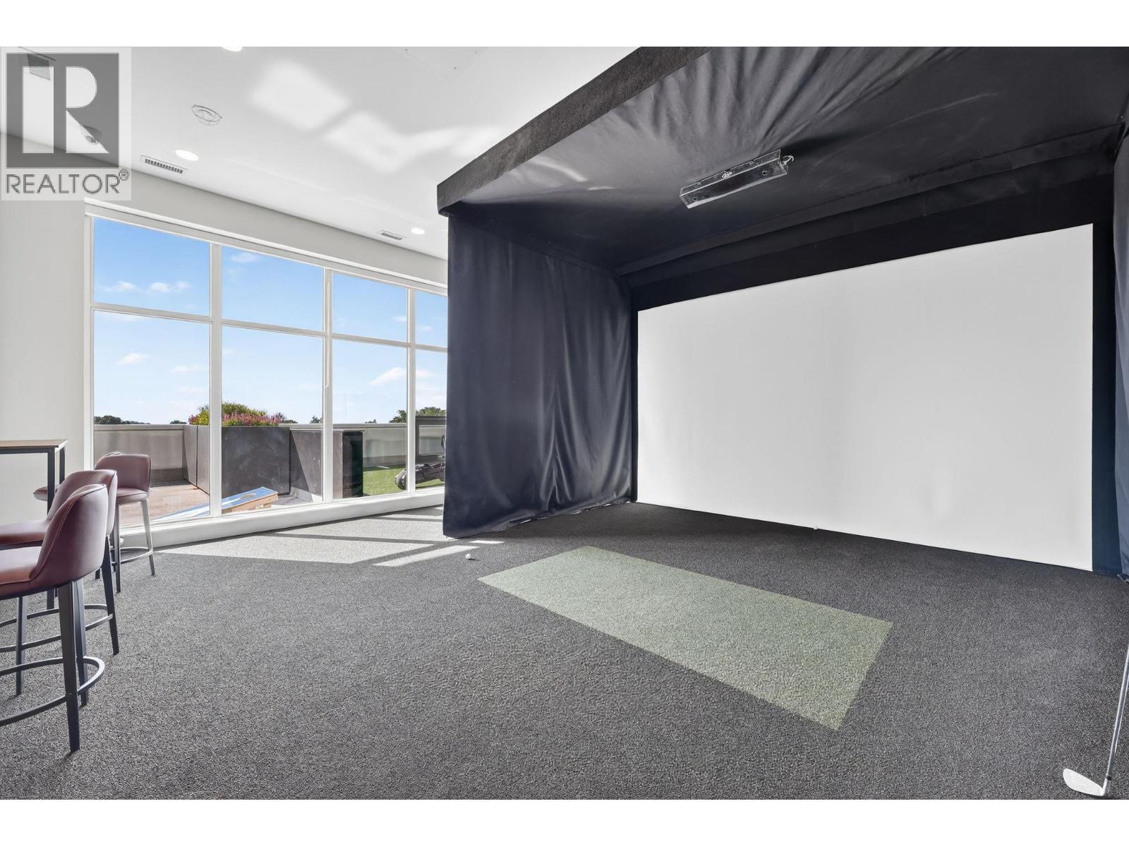 1626 Water Street Unit# 1308. Kelowna, British Columbia