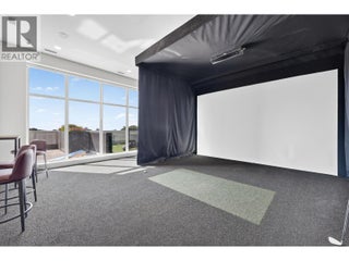 1626 Water Street Unit# 1308. Kelowna, British Columbia