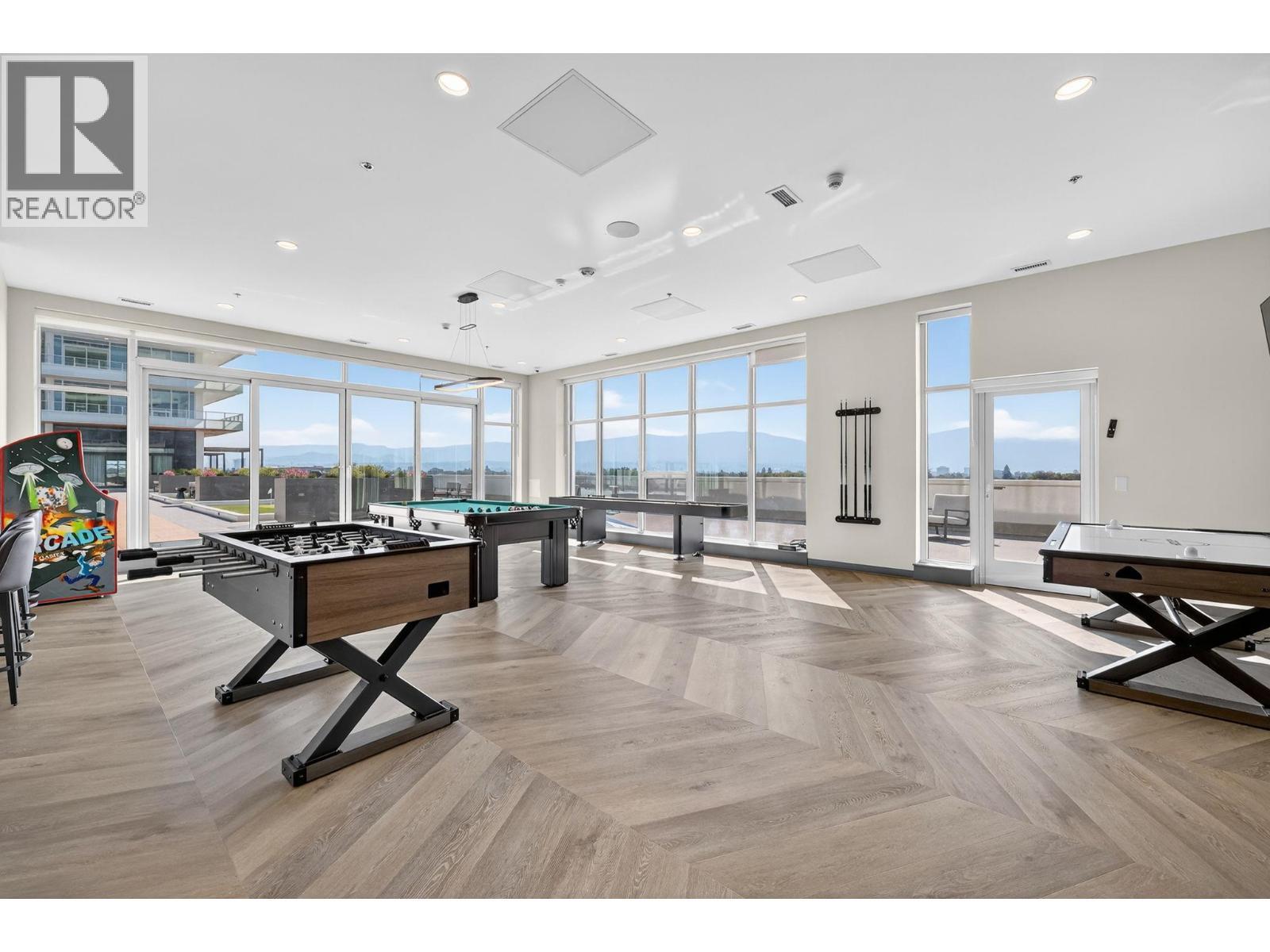 1626 Water Street Unit# 1308. Kelowna, British Columbia