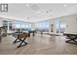 1626 Water Street Unit# 1308. Kelowna, British Columbia