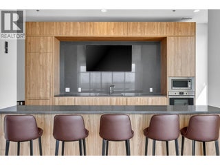 1626 Water Street Unit# 1308. Kelowna, British Columbia