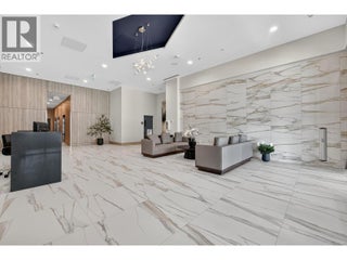 1626 Water Street Unit# 1308. Kelowna, British Columbia