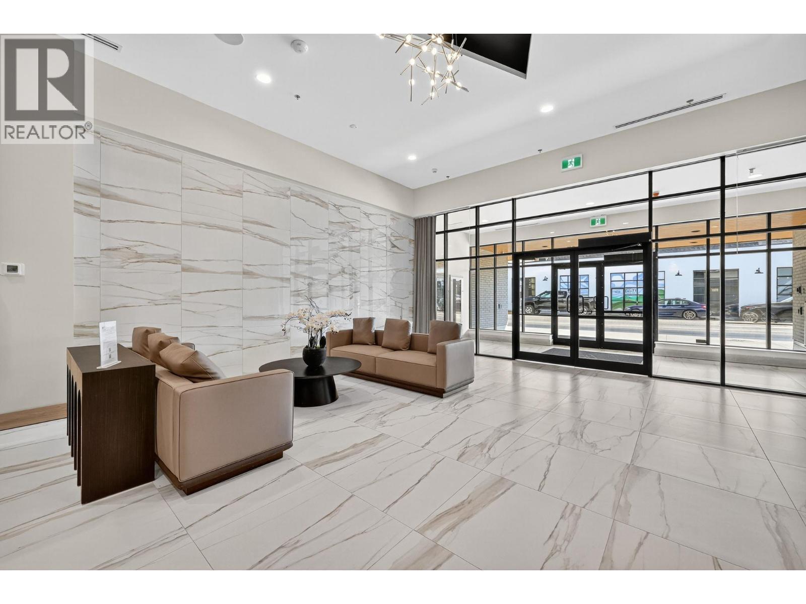 1626 Water Street Unit# 1308. Kelowna, British Columbia