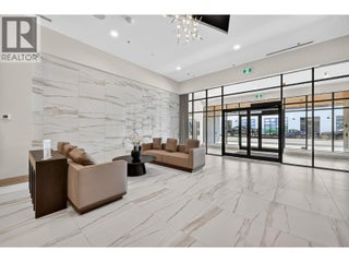 1626 Water Street Unit# 1308. Kelowna, British Columbia