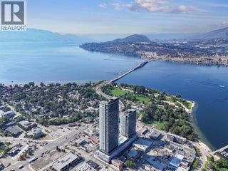 1626 Water Street Unit# 1308. Kelowna, British Columbia