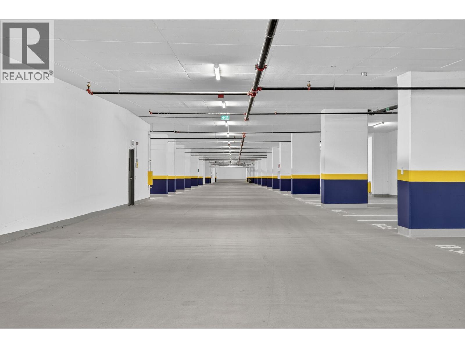 1626 Water Street Unit# 1308. Kelowna, British Columbia