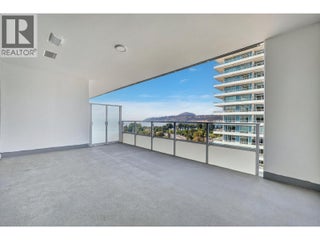 1626 Water Street Unit# 1308. Kelowna, British Columbia