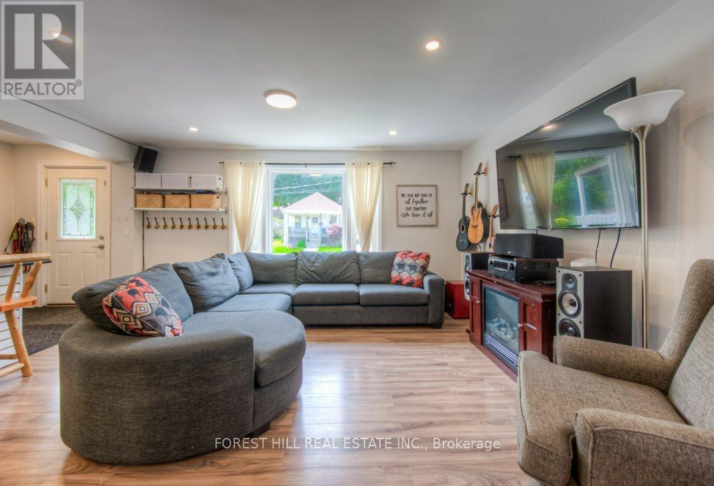 63 Berkley Road, Cambridge