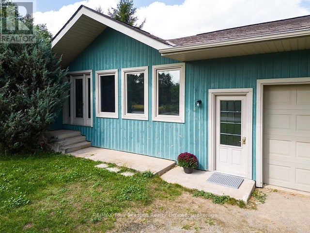 98 George Street, Clearview (creemore)