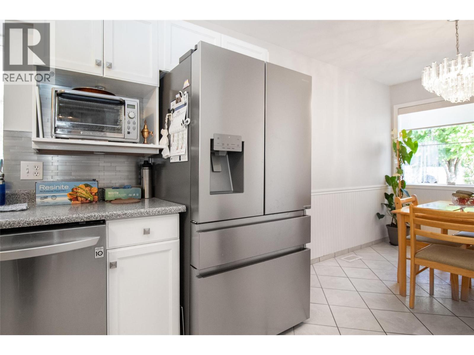 1874 Parkview Crescent Unit# 25. Kelowna, British Columbia