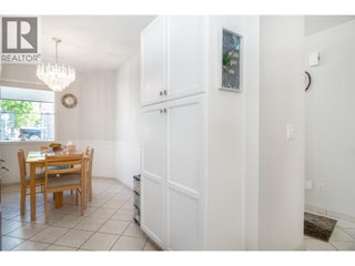 1874 Parkview Crescent Unit# 25. Kelowna, British Columbia