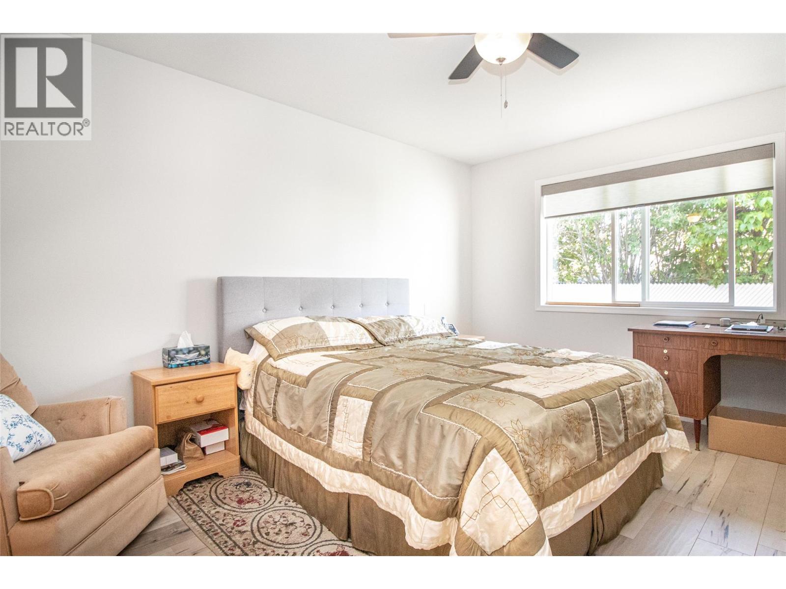 1874 Parkview Crescent Unit# 25. Kelowna, British Columbia