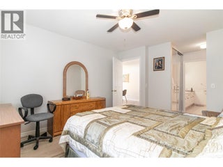 1874 Parkview Crescent Unit# 25. Kelowna, British Columbia