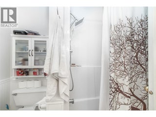 1874 Parkview Crescent Unit# 25. Kelowna, British Columbia