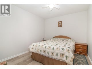 1874 Parkview Crescent Unit# 25. Kelowna, British Columbia