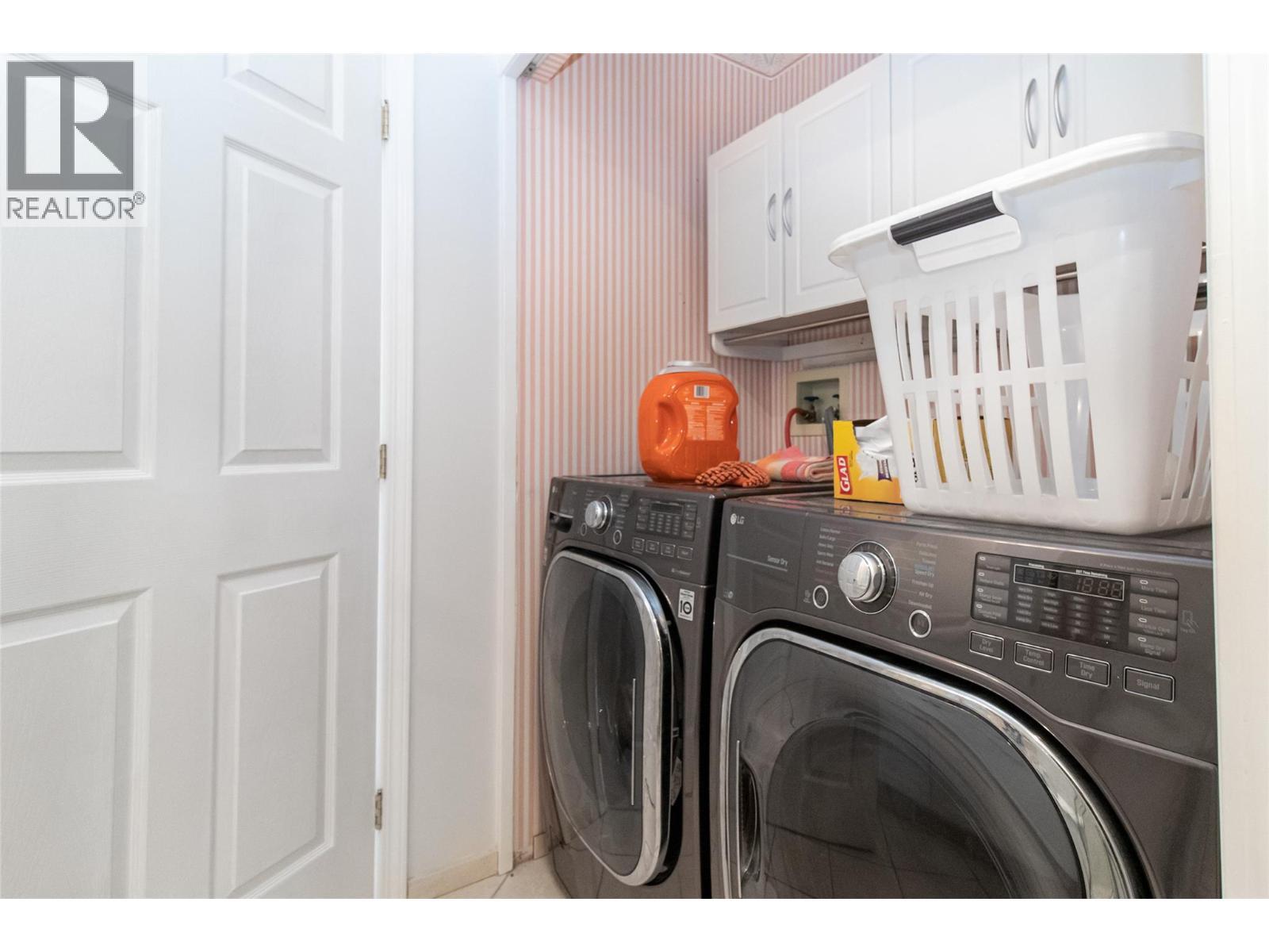 1874 Parkview Crescent Unit# 25. Kelowna, British Columbia