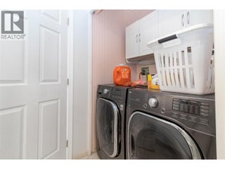 1874 Parkview Crescent Unit# 25. Kelowna, British Columbia