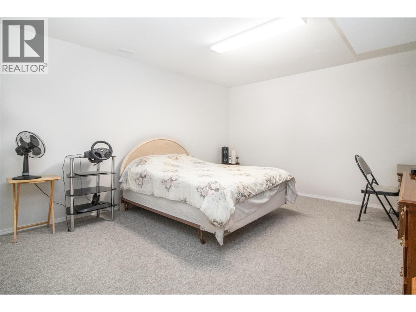 1874 Parkview Crescent Unit# 25. Kelowna, British Columbia