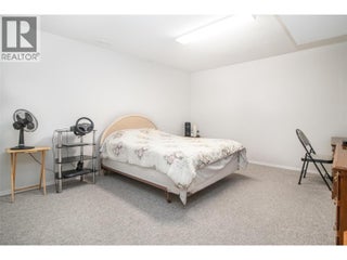 1874 Parkview Crescent Unit# 25. Kelowna, British Columbia