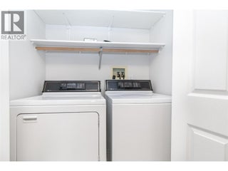 1874 Parkview Crescent Unit# 25. Kelowna, British Columbia