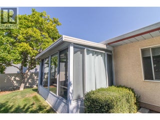 1874 Parkview Crescent Unit# 25. Kelowna, British Columbia