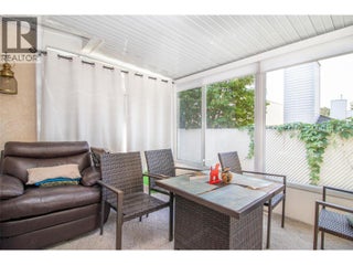 1874 Parkview Crescent Unit# 25. Kelowna, British Columbia