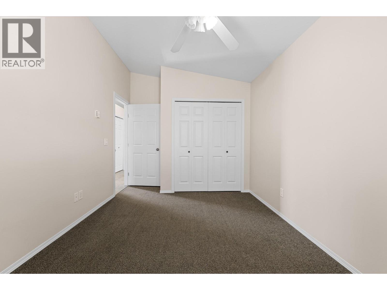 1320 Graham Street. Kelowna, British Columbia