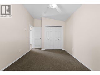 1320 Graham Street. Kelowna, British Columbia