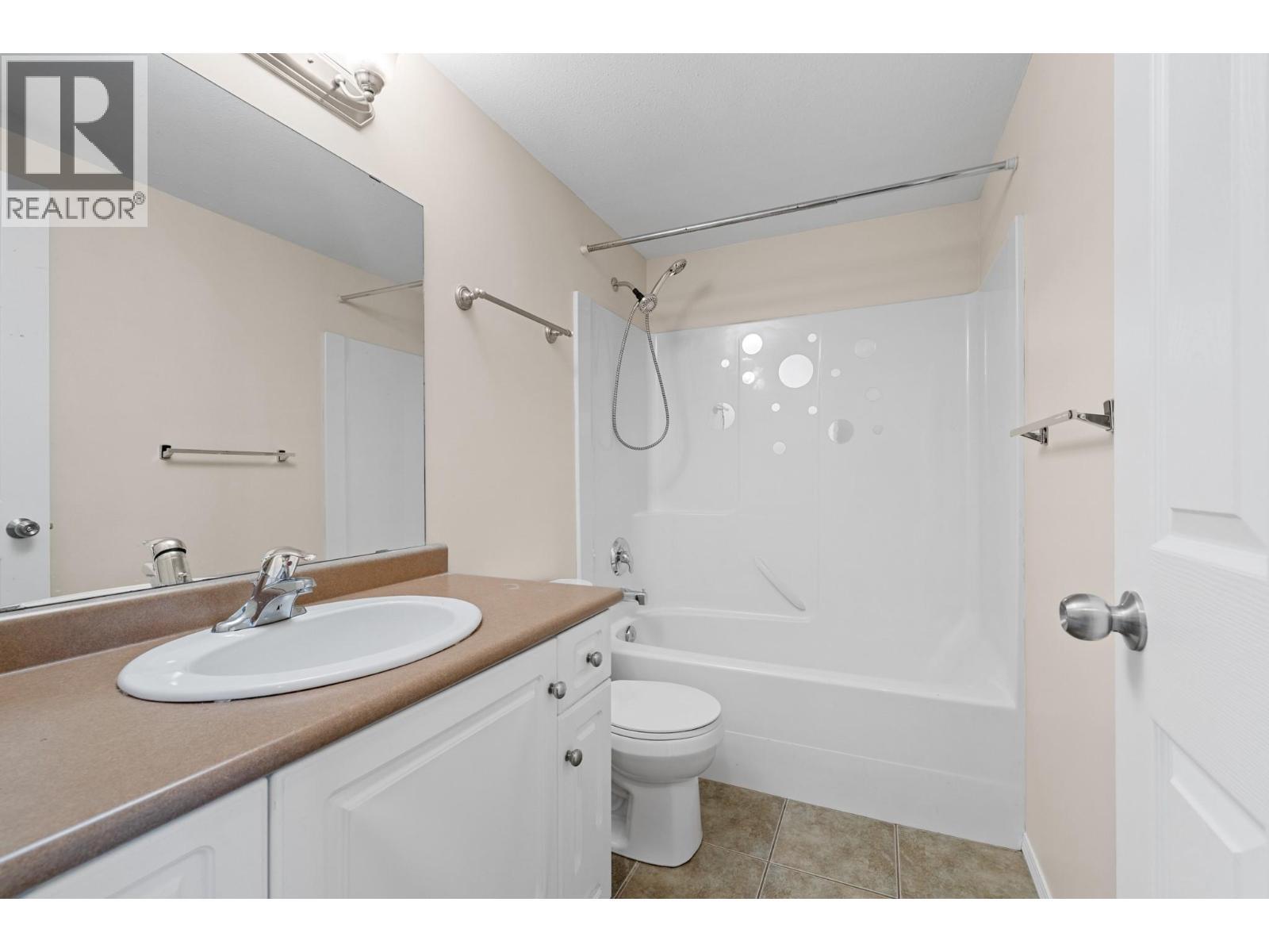 1320 Graham Street. Kelowna, British Columbia