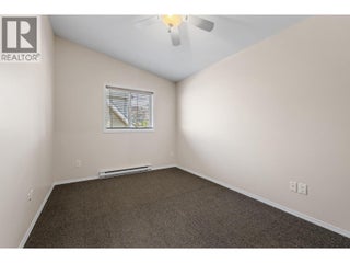 1320 Graham Street. Kelowna, British Columbia