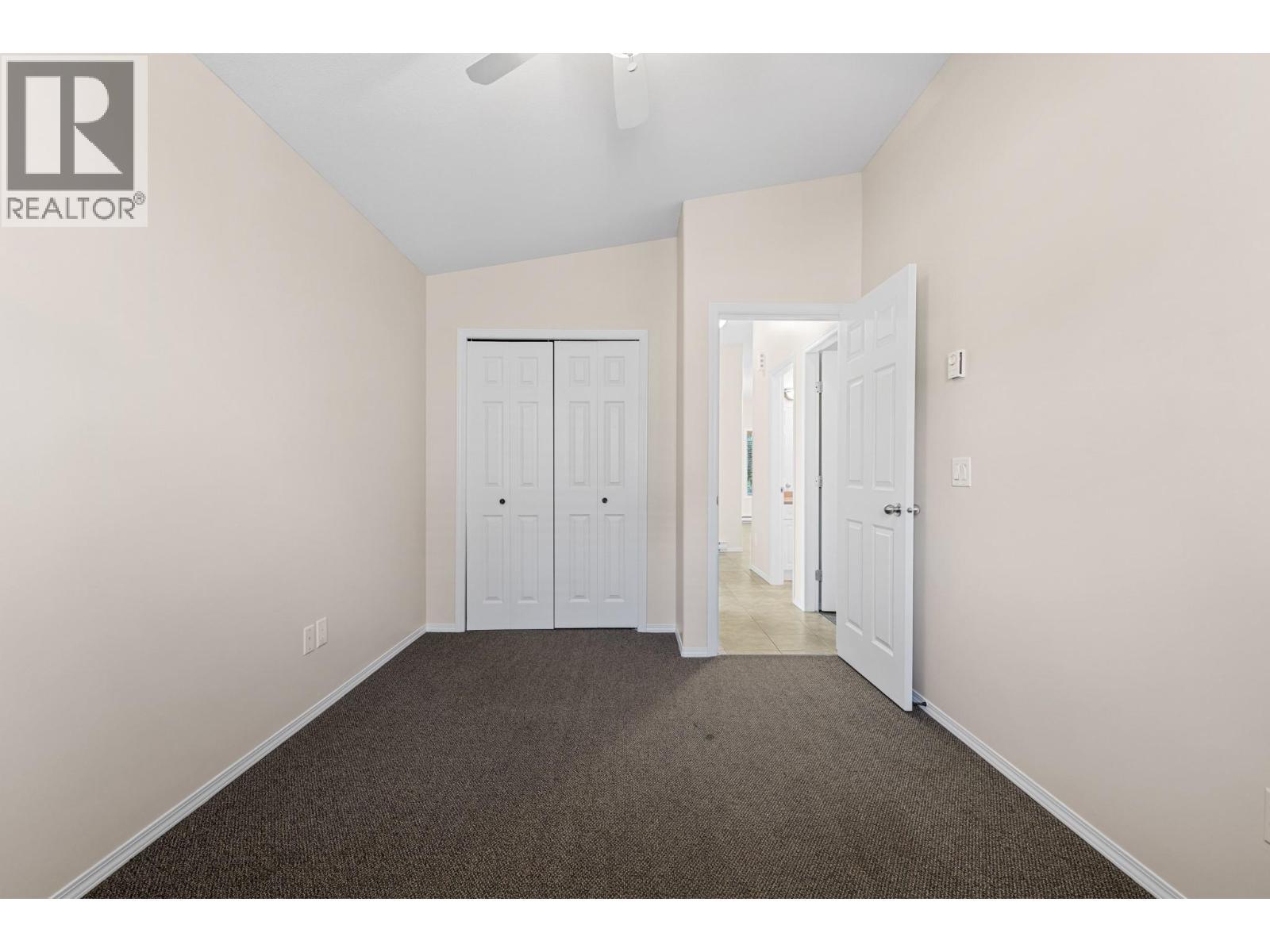 1320 Graham Street. Kelowna, British Columbia