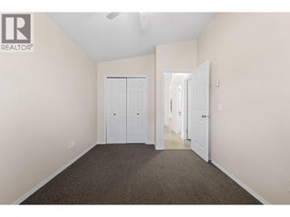 1320 Graham Street. Kelowna, British Columbia