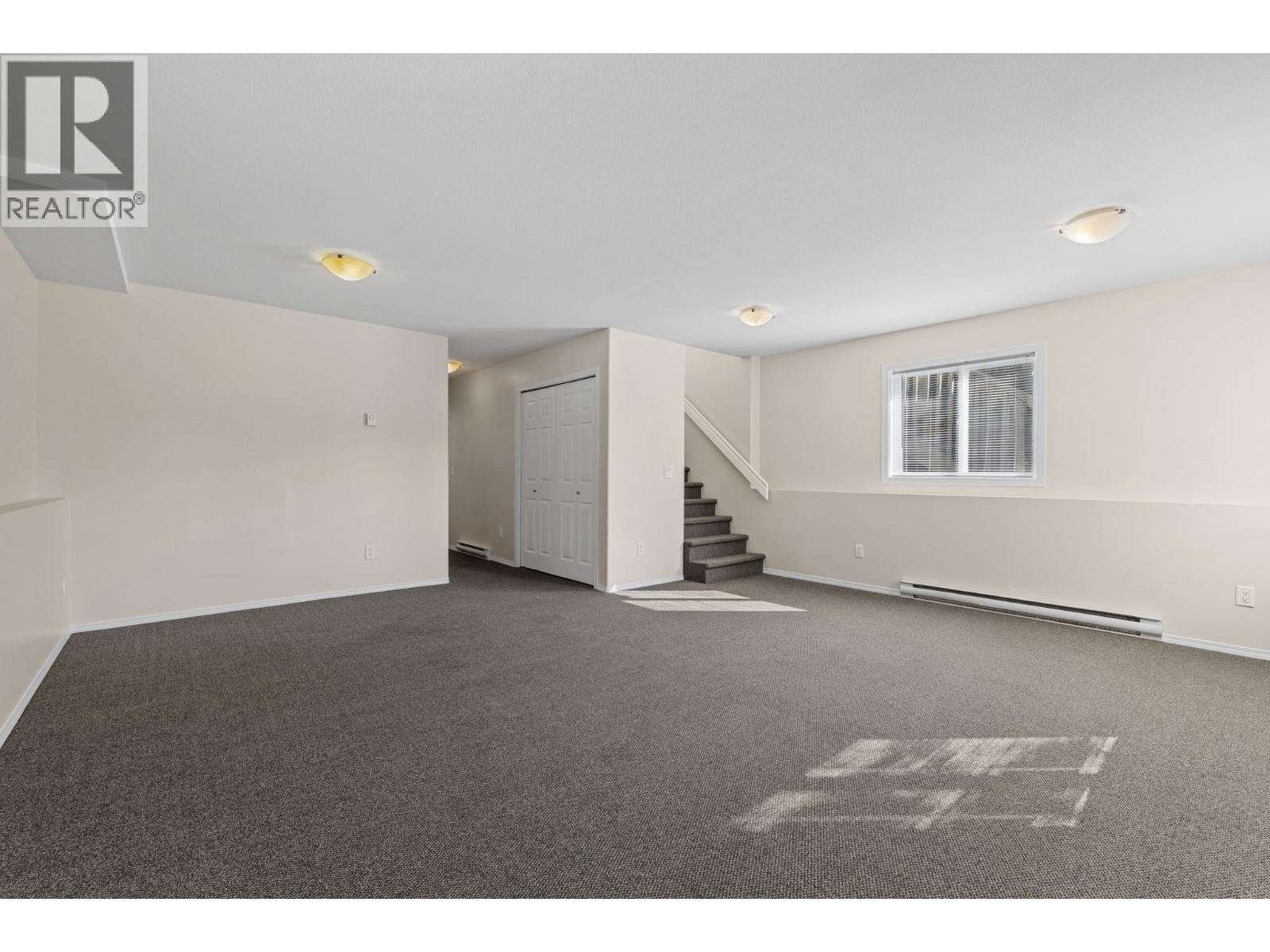 1320 Graham Street. Kelowna, British Columbia